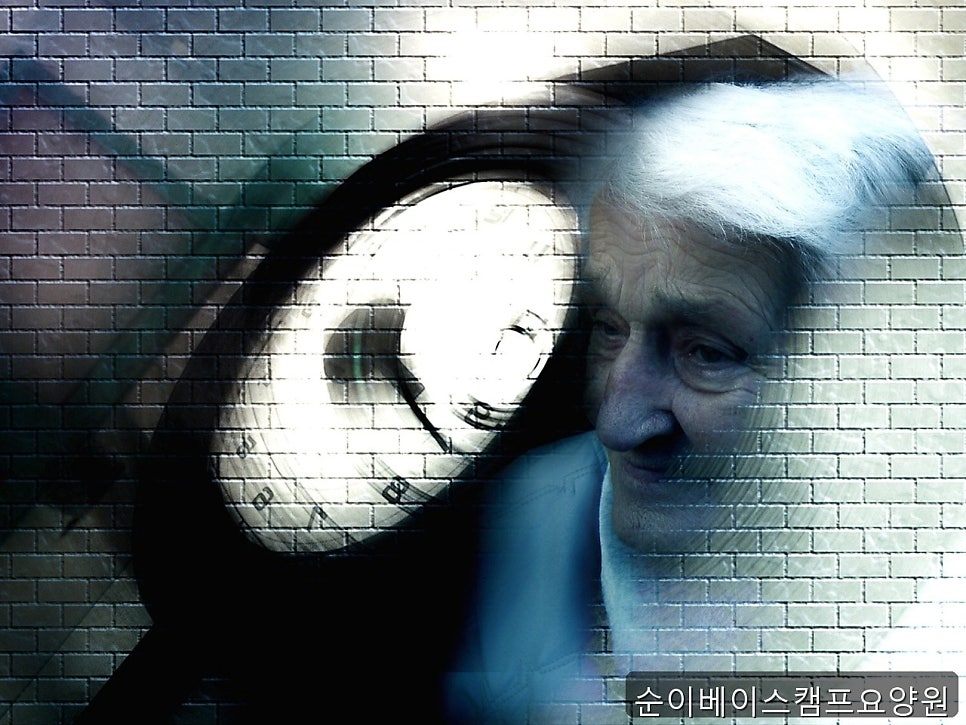 베이스캠프요양원 사진 2