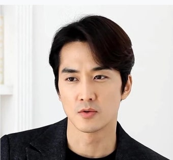 송승헌 프로필 | 나이 키 학력 재산 가족관계 총정리