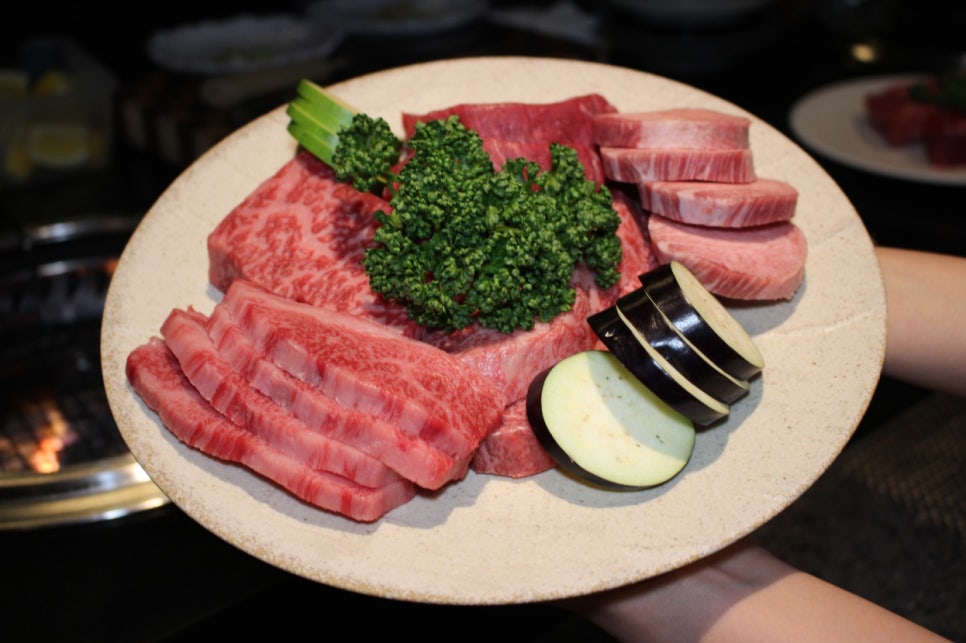 특우 사진 3