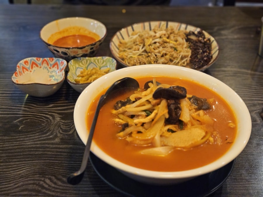 몽샹 사진 5