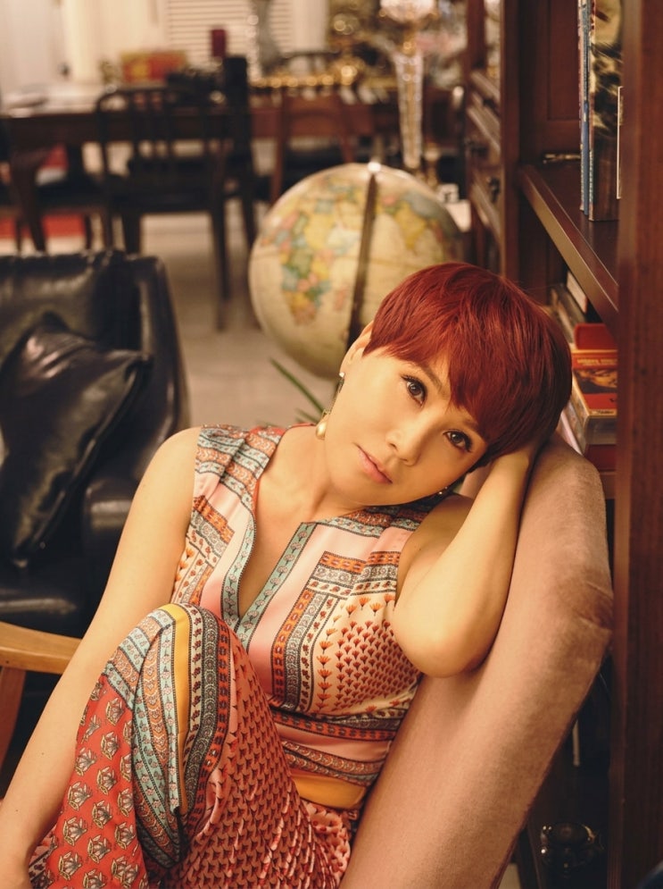 <b>가수</b> <b>박혜경</b> 섭외 콘서트 가기 전 모르면 손해인 명곡 리스트