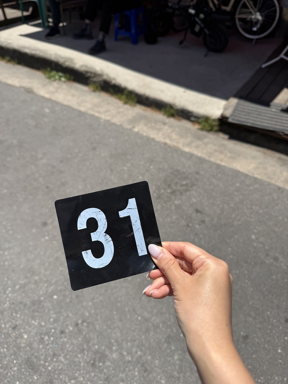 진호수산 사진 3