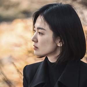 오늘의 드라마: 더 글로리 요약 정보!!(part 1)