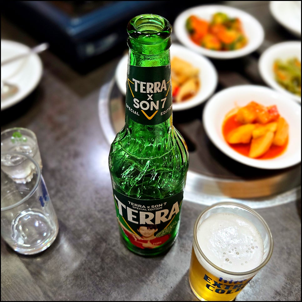 장군성 사진 6