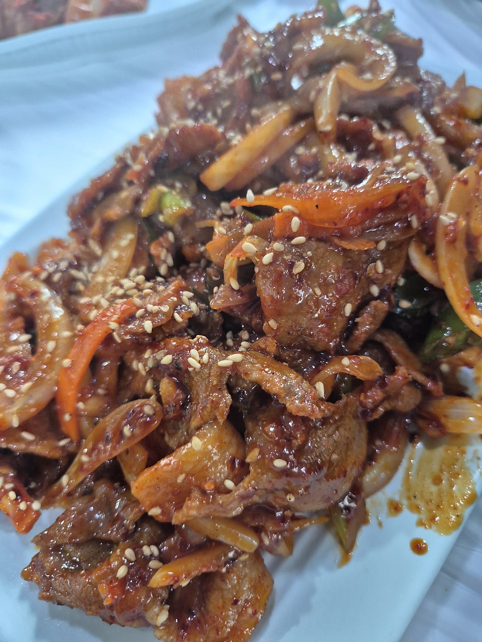 서연식당 사진 4