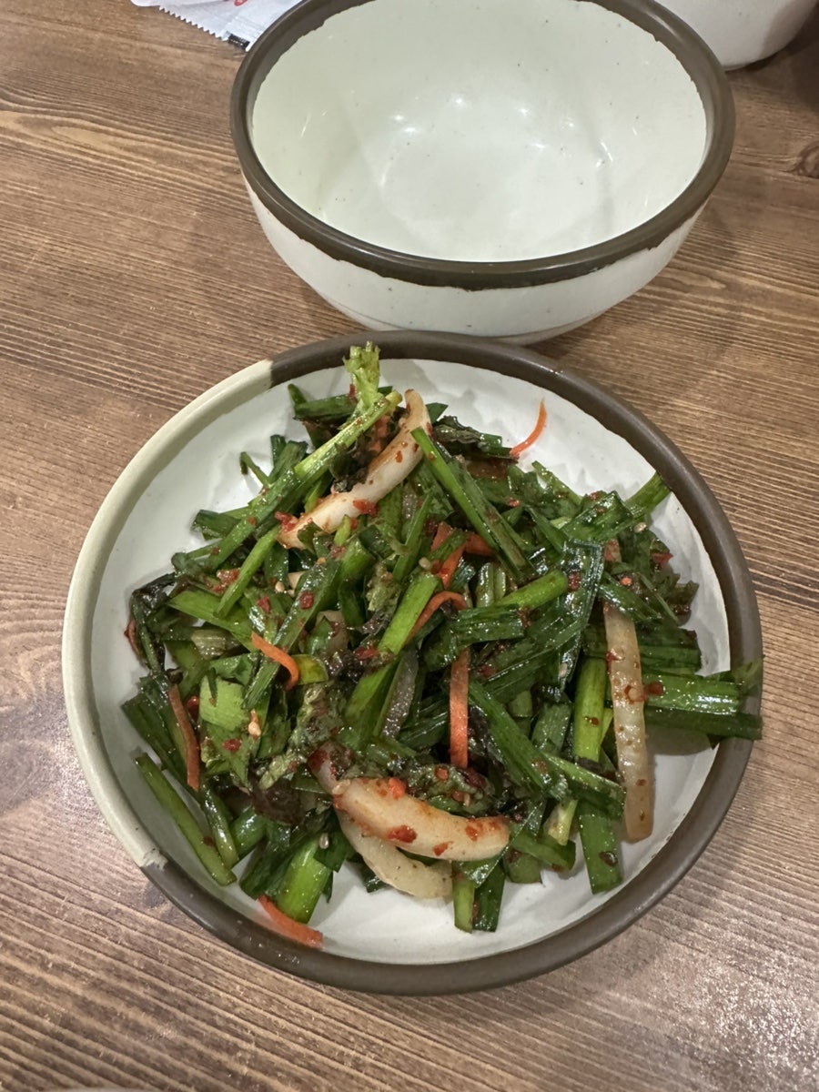 천안유황족발 사진 6