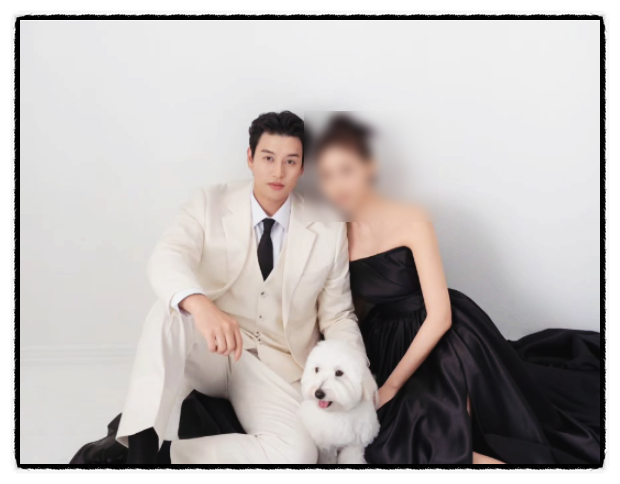 일라이 재혼 상대 누구? 1991년생 동갑내기 비연예인 완벽 정리