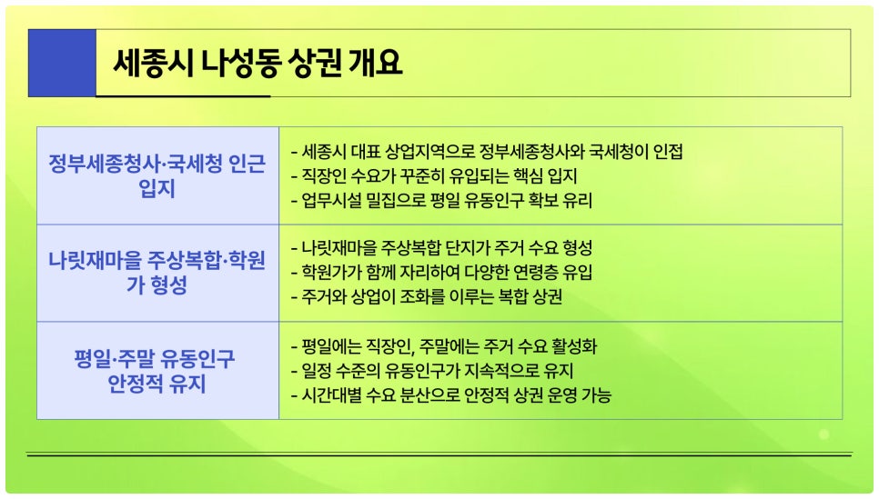 넥타이맨 사진 4