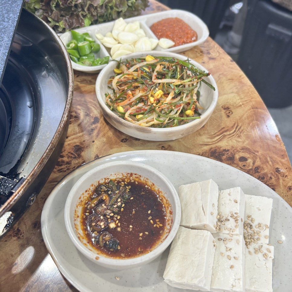 고기창고 사진 6