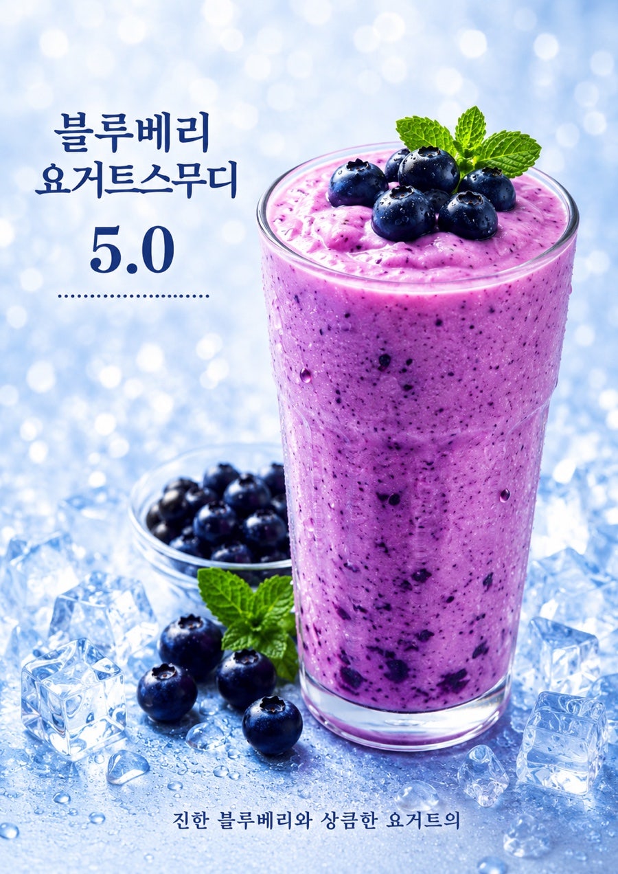 별스타푸드 사진 4