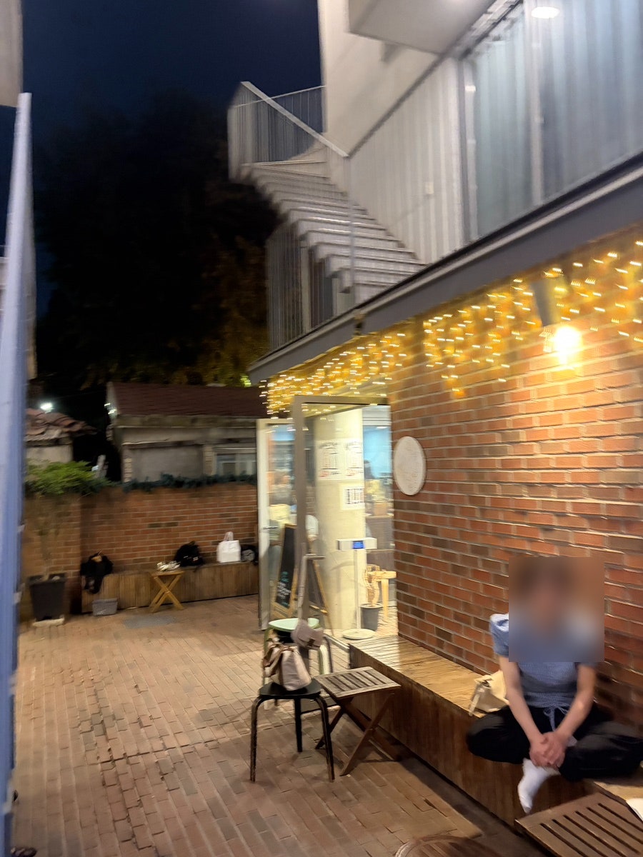 풍월 사진 2