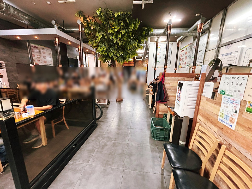 응봉할매 사진 3