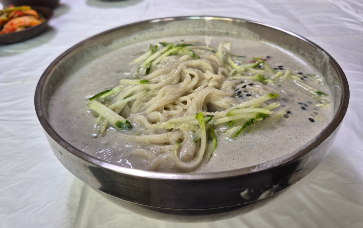 두메산골 사진 6