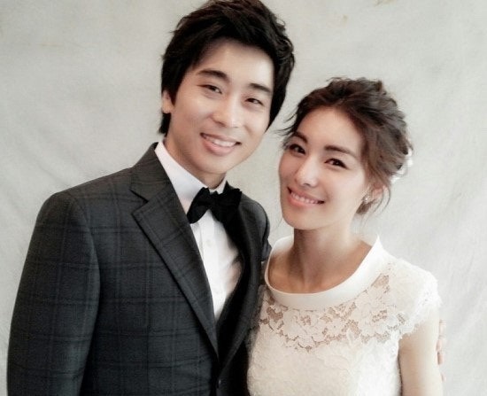 행복한 결혼생활 중 찾아온 청천벽력… 남편의 뇌암 진단
