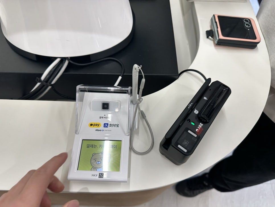 흑돈당 익산본점 사진 6