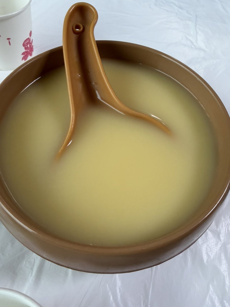 이촌쉼터 사진 1