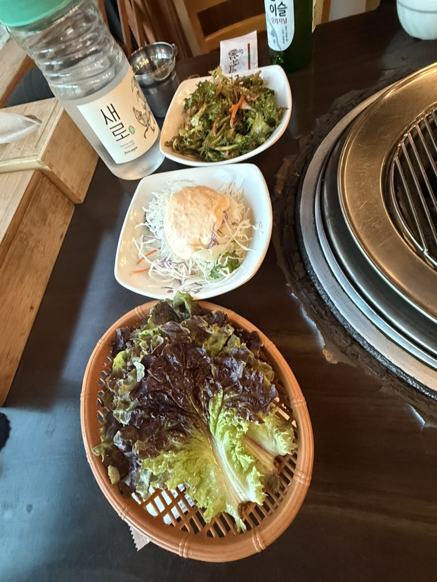 순흥골 신정본점 사진 5