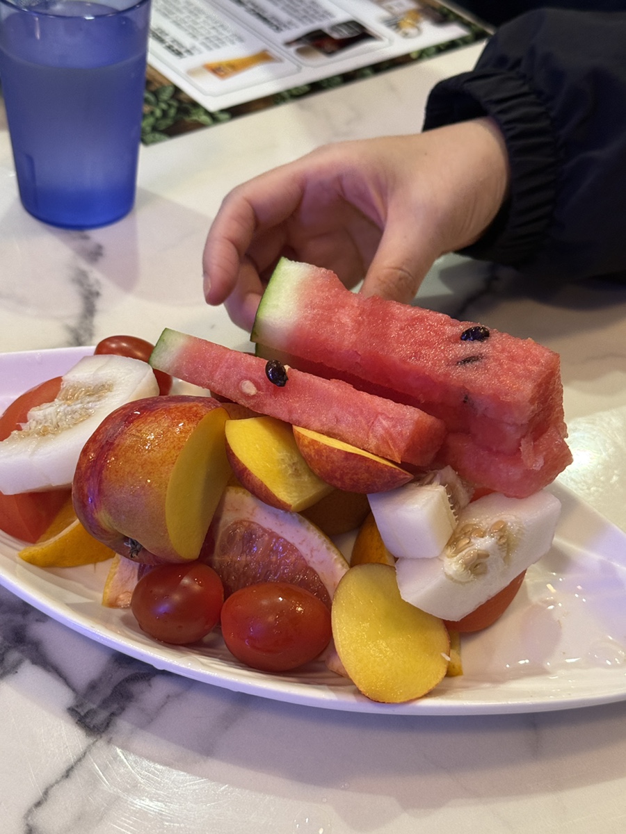 맥주아비 사진 4