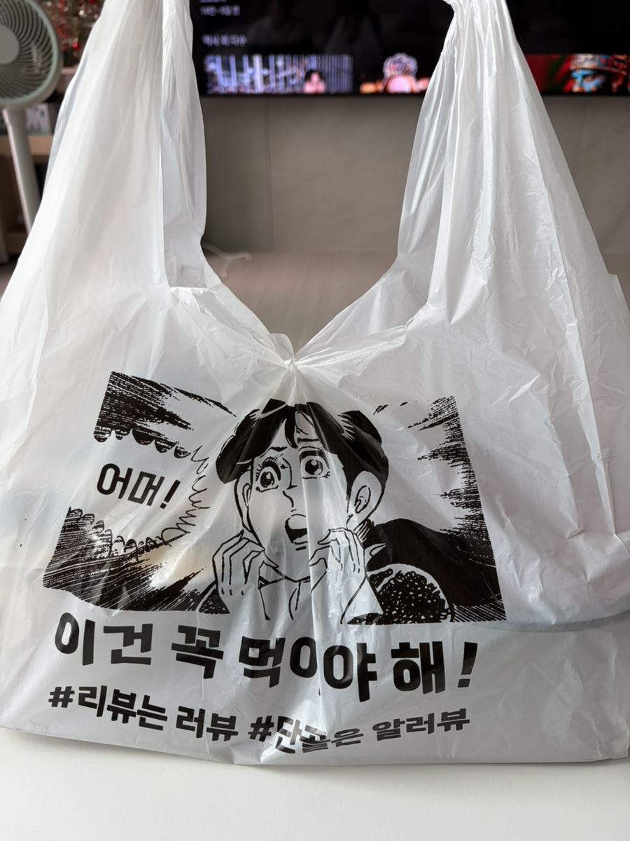 신라짬뽕점 사진 1