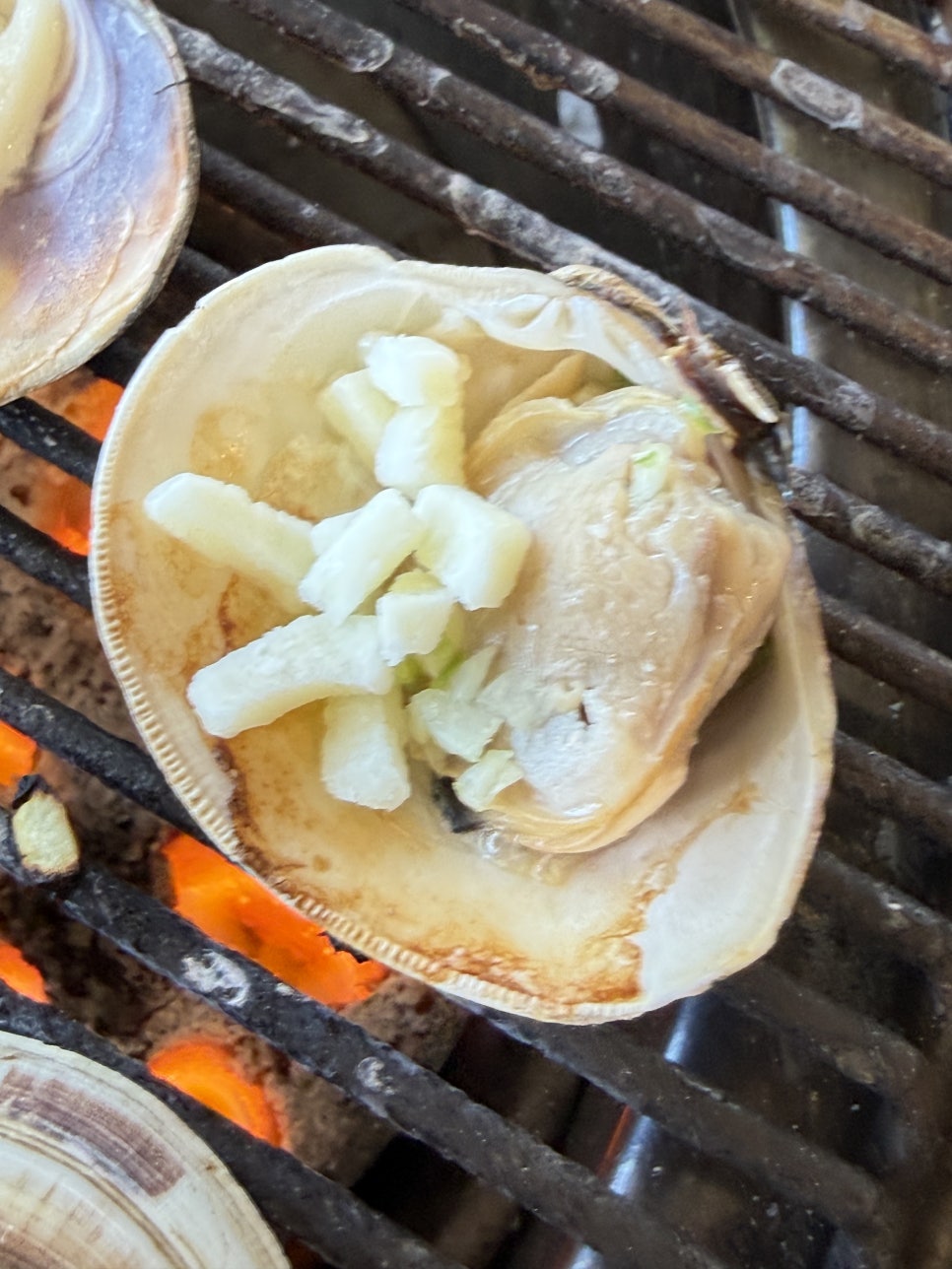 선창횟집 사진 6