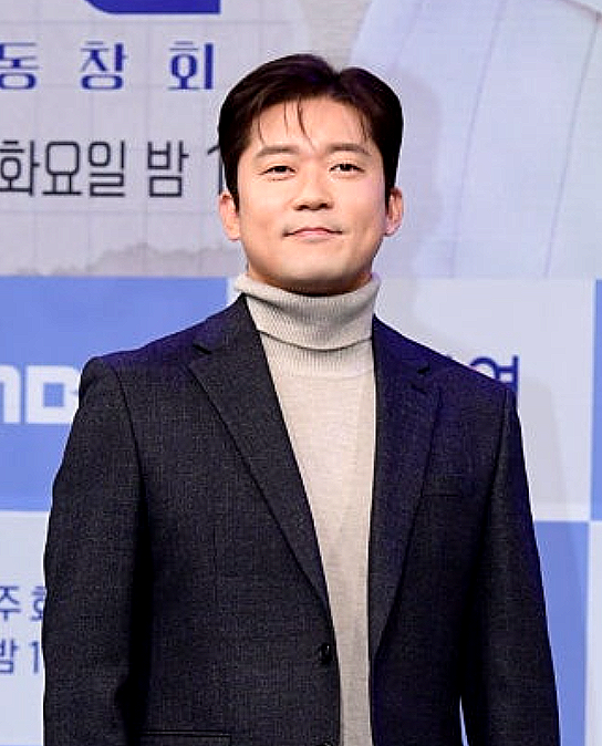 "역대급 방송 사고" 김대호 <b>아나운서</b> <b>차예린</b> 발냄새 애드리브로... 