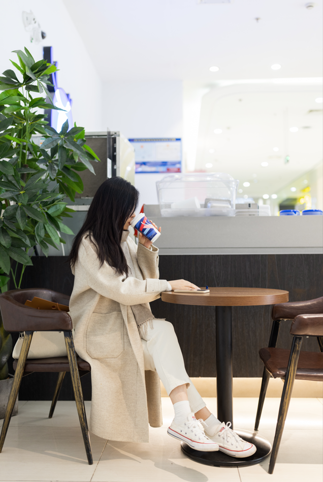 강릉 감성 카페 추천 TOP 10 (2026 최신판 | 안목해변·커피거리·사천해변 완벽 정리)