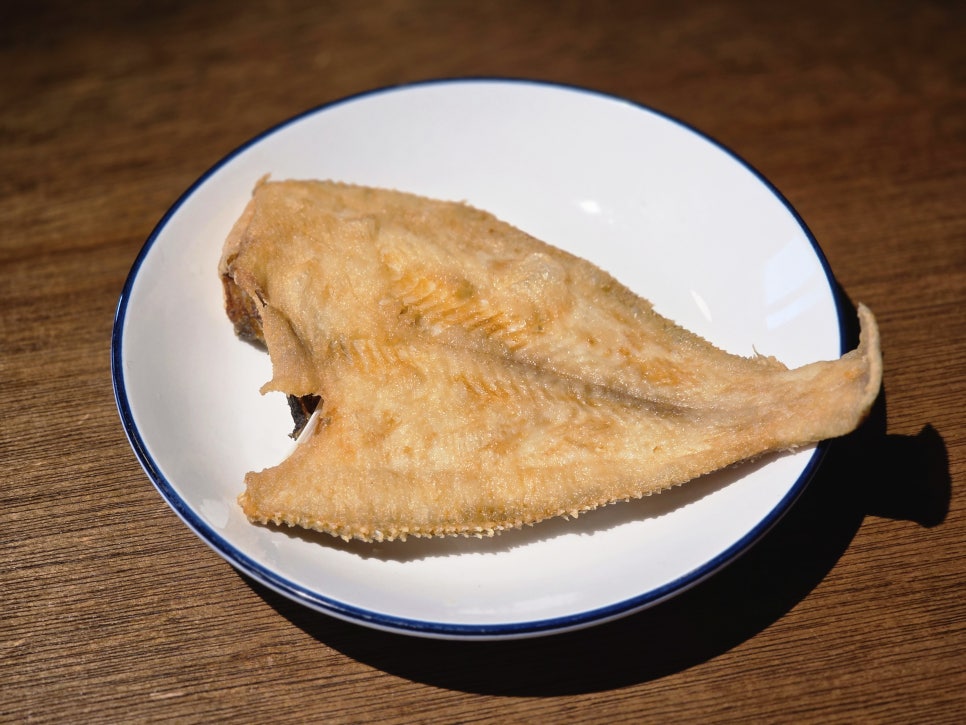수산장 선부점 사진 6