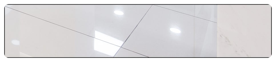 부천상동치과 꼼꼼한 진료로 재방문 많은 곳