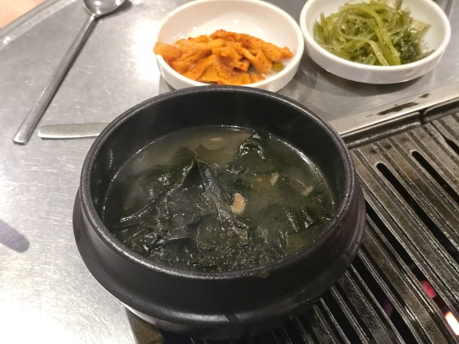 소문난오돌뼈막창 사진 5