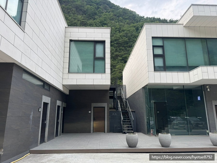 프레임하우스 사진 4