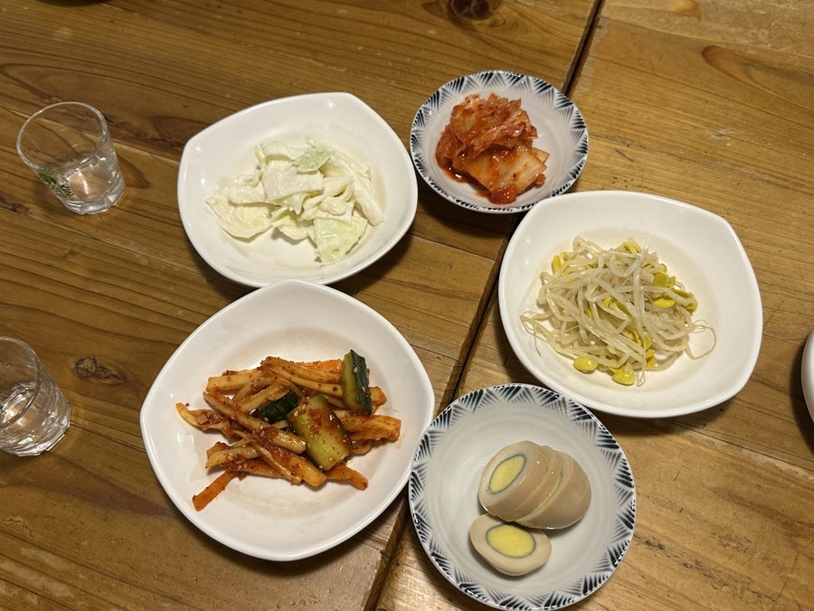 꽃피는산골 사진 4