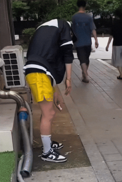<b>수원</b> 권선구 펜타닐 <b>마약 좀비</b> 영상 정체 신상 위치 어디... 