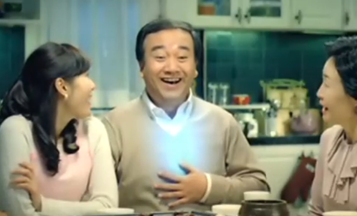 칠기마라샹궈마라탕 중앙대점 사진 1