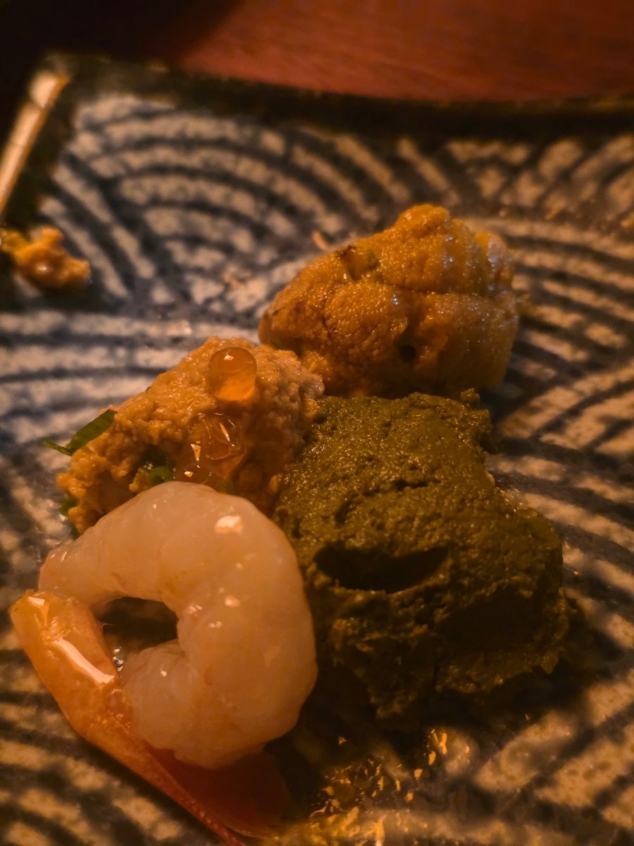 하츠코이오카 사진 4
