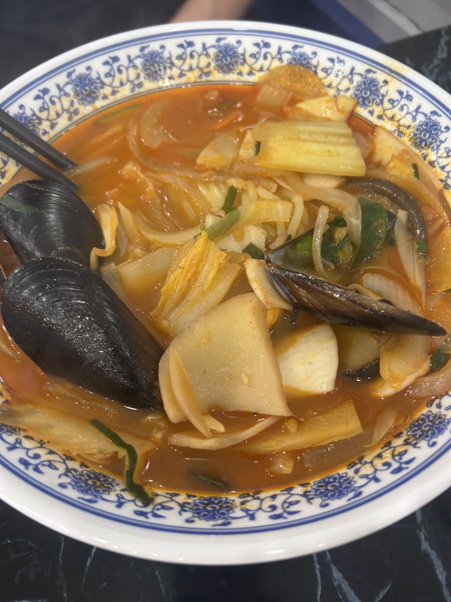 만선향 사진 3