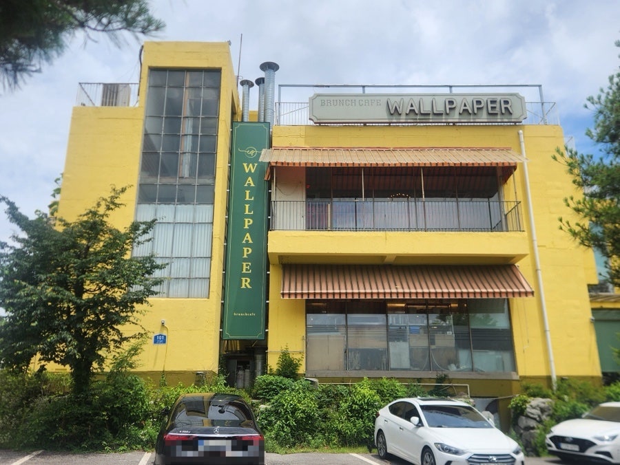 월페이퍼 사진 2