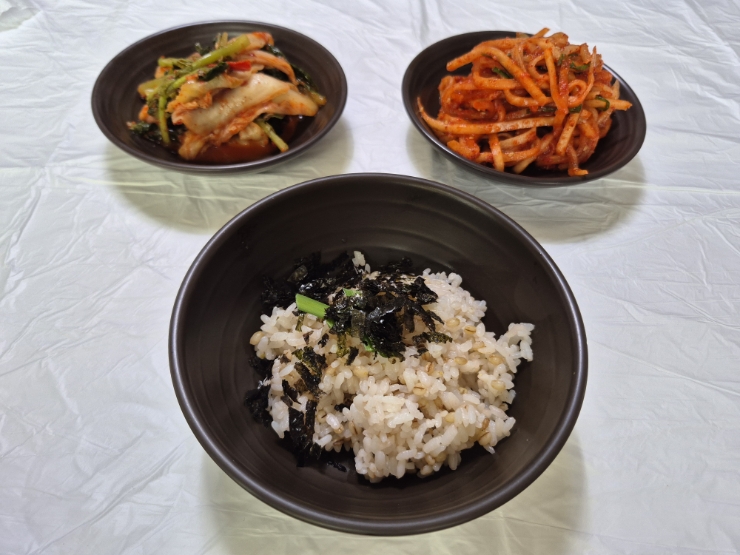 두메산골 사진 5