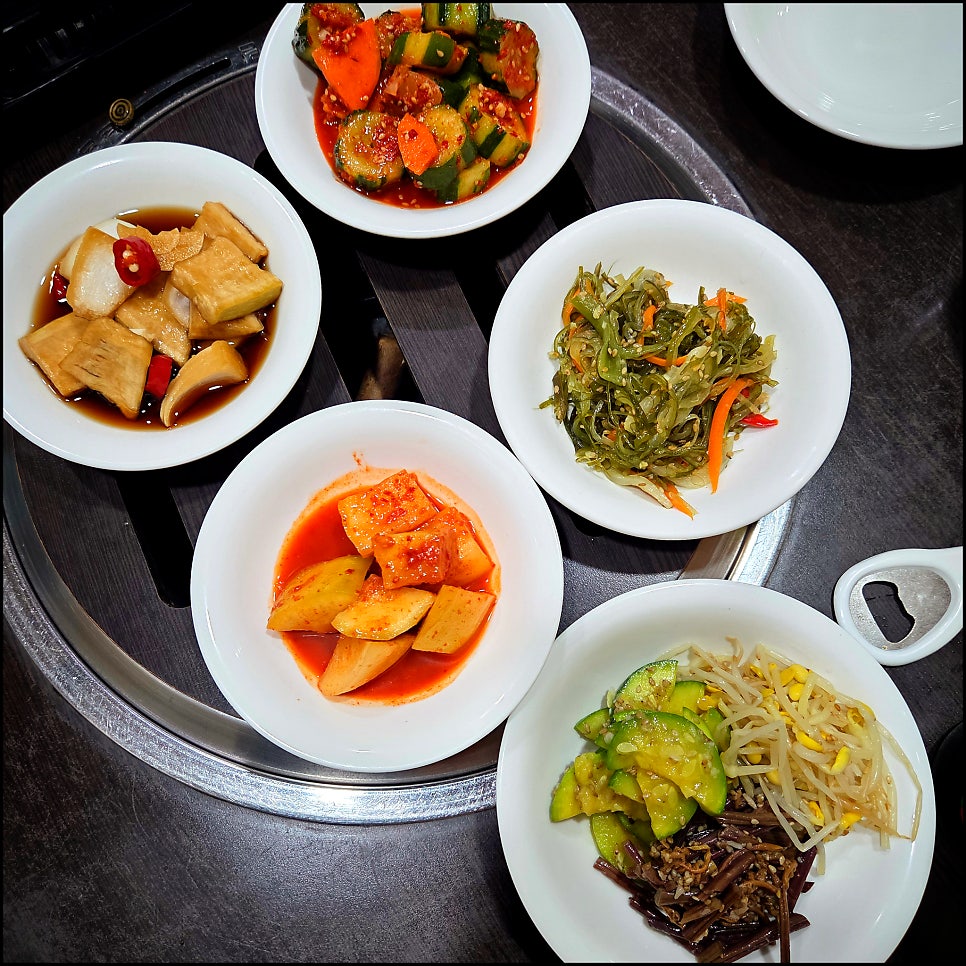 장군성 사진 5