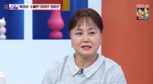 이경실 딸 손수아까지 배우 됐다…아들 손보승 이어 남매가 나란히 연기자의 길
