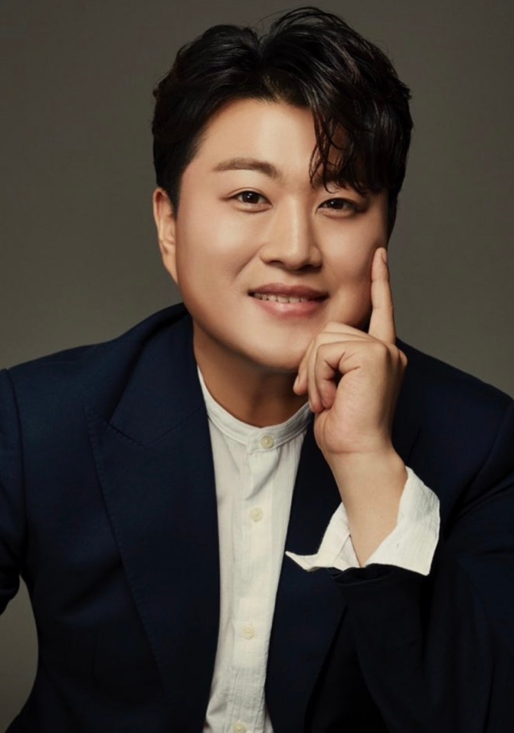 <b>김호중 가석방</b> 6월 30일 <b>출소</b>, 여주교도소 767일 만의 복귀... 