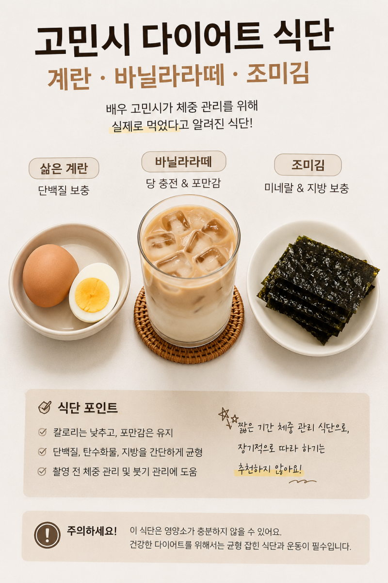 고민시 다이어트 VS 아이유 다이어트 VS 소유 다이어트 극단적인 다이어트들 총집합.. 한 번 ....