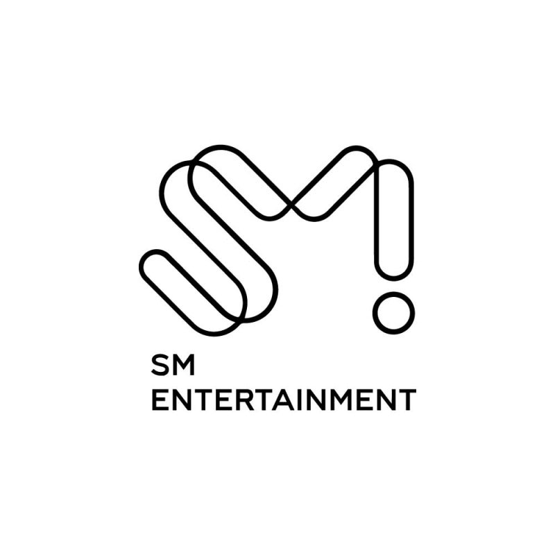 에스엠 (041510) "에스파·라이즈가 노예처럼 벌어도 카카오가 다 까먹나요?" 장부 뜯어보고 기....