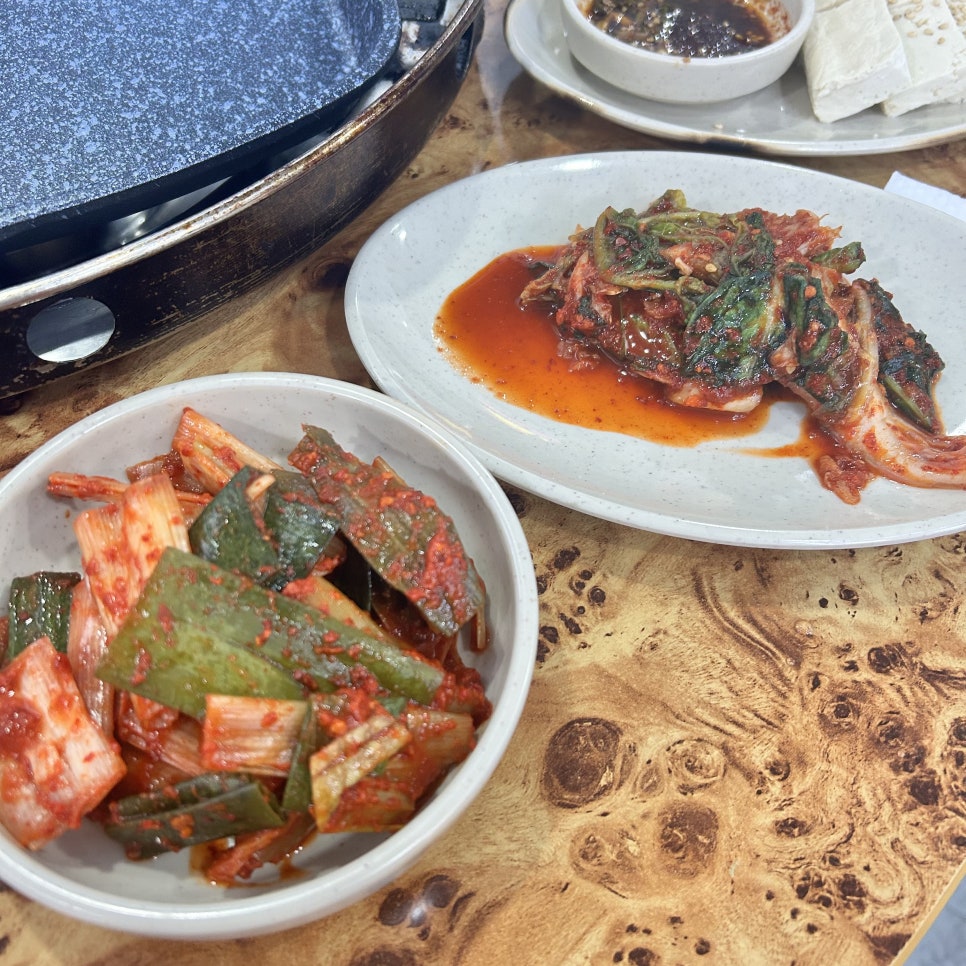 고기창고 사진 5