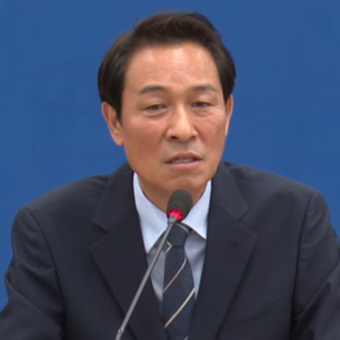 우상호 재산 얼마나 될까? 고향·학력·정치인생 총정리