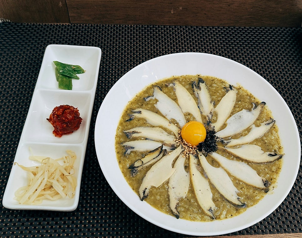 최선장 사진 2