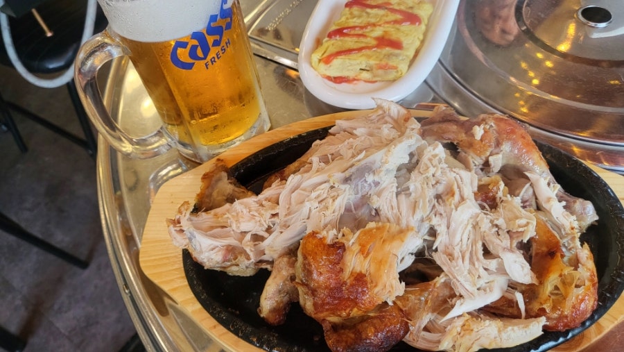 배불락 사진 3