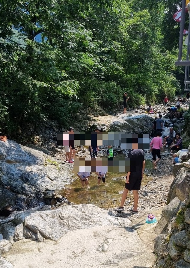 길손쉼터 사진 3