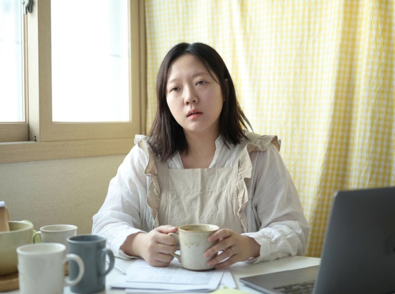 카페인 과다섭취 했을 때 빠르게 배출하는 법