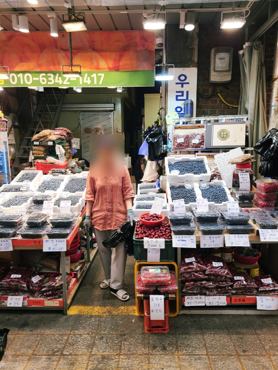 윤토스트 사진 3