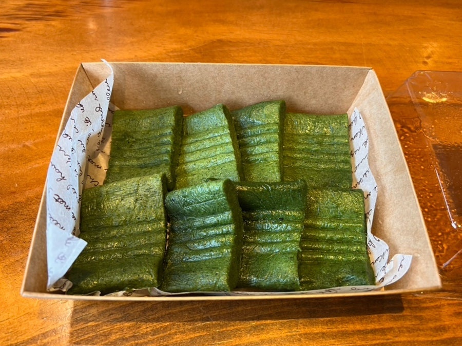 힐링하우스 운일암 사진 6
